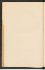 k.k. naturhistorisches Hofmuseum, Index Intendanzakten 1890, Seite 24
